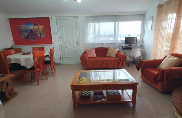 Vacation and Relaxation Home Oropos - Foto 10