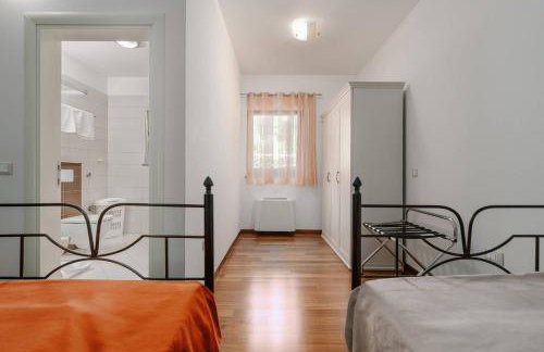 Villa La Vigna Blu - Foto 30