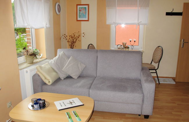 An der Eine - Foto 9