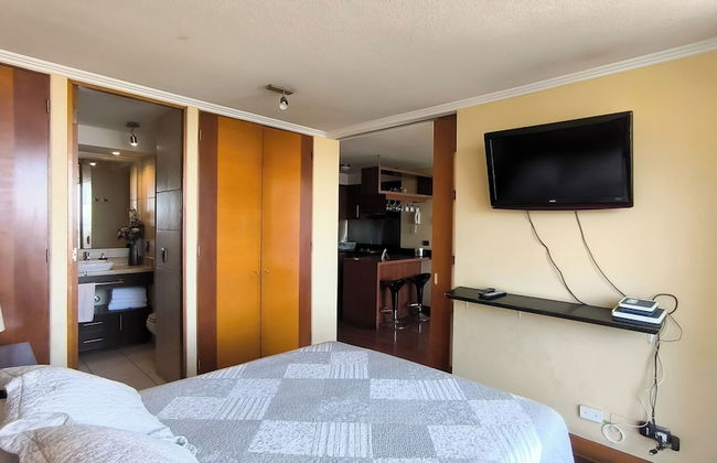 Espacio M Providencia - Foto 10