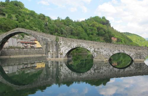 Casa Millefiori - Foto 32