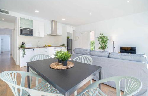 Jouvacations Villa La Selva - Foto 9