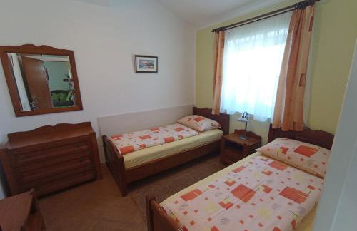 Apartments Tina - Foto 37