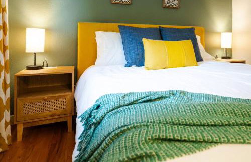 PingPong-YardGames-NewKitchen - Foto 26