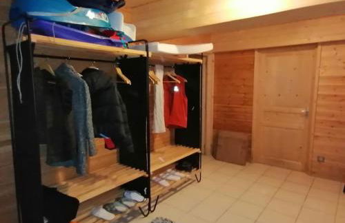 Chalet Les Pins Blancs - Photo 14