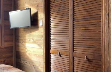 Le Lodge de Molanes - Pra Loup 1500 - Foto 13