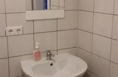 FEWO Familie Hentschel - Foto 6