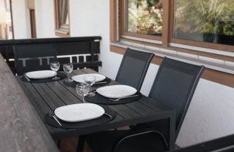 Grünten-Blick Apartment - Foto 23