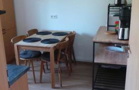 Ferienwohnung am Kurpark - Foto 15