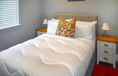 Oak Park Two - Uk50063 - Foto 7