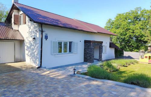 Guest House Doležal - Foto 6