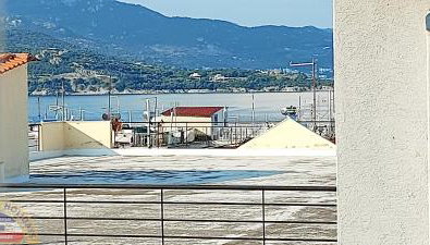 Maria's maisonette Nea Iraklitsa - Foto 3