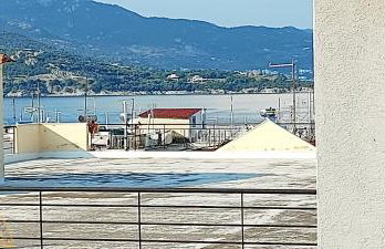 Maria's maisonette Nea Iraklitsa - Photo 3