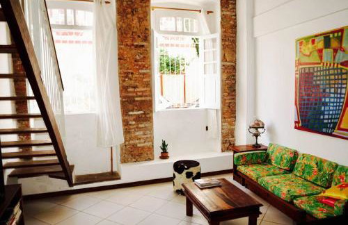 Loft Santo Antônio Além do Carmo - Foto 8
