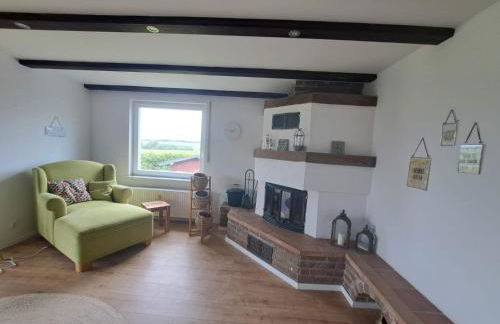 Haus Eufalia - Photo 13