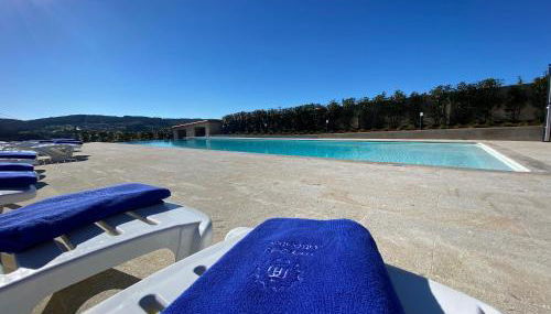 Morada Atlántica - Foto 5