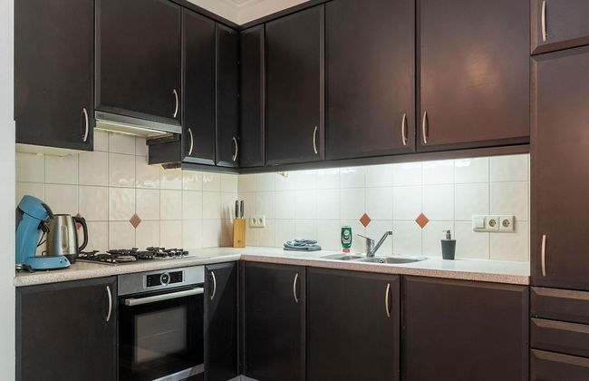 Eibergen Holiday Retreat Home - Foto 5