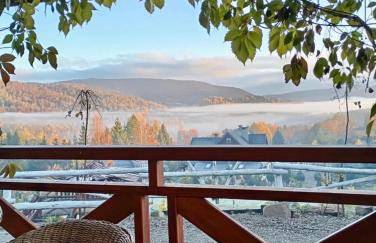 Tajemnicza Kraina - Foto 14