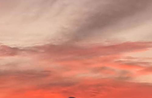 DRAGO 100, quiet and friendly - Foto 61