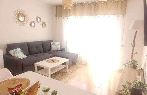 Casa Oceanía - Photo 14