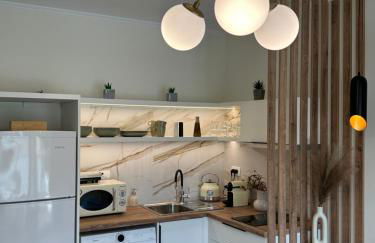 K & L Luxury Suite - Foto 19