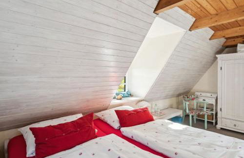 Apartment Pellworm by Interhome - Photo 19