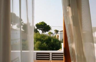 Casita Estrella bord de mer à Cala Pi - Photo 12