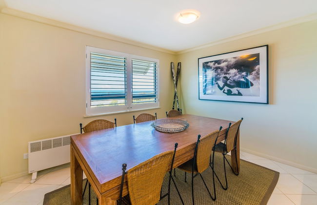 The Sands Resort - Foto 62