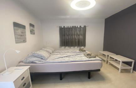 El BAJIO Nr 6 - Foto 41