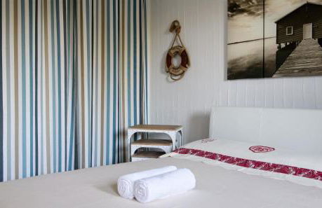 Case Li Conchi Sardegna - Foto 16