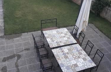 Casa Rural La Casa Nueva de Abejar - Foto 31