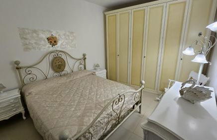 Sunflower Place - dimora del girasole - Foto 3