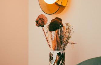 Havre de paix niché dans les hauteurs de Saint-Rémy-lès-Chevreuse - Foto 26