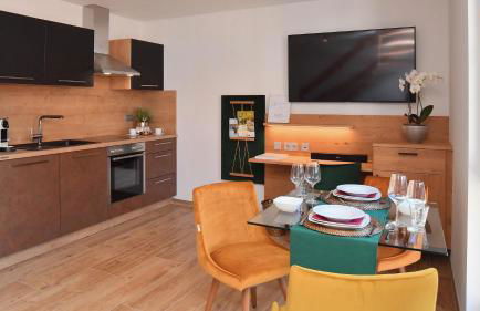 DER OCHSEN - Foto 50