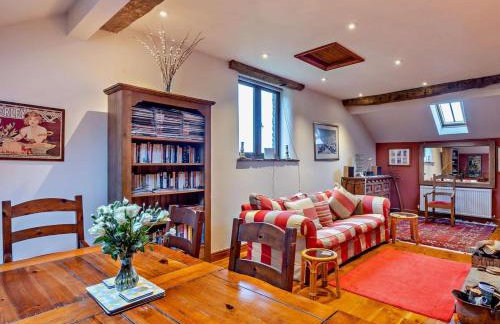 1 Bed in Combs oc-pk674 - Photo 6