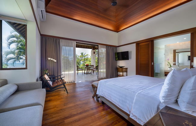 Villa Kailasha by Elite Havens - Foto 7