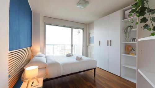 Primopiano - Gassman - Foto 4, towels