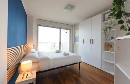 Primopiano - Gassman - Foto 4