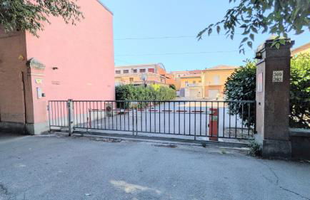 Free Parking - No Tourist Tax - Motor Valley - Photo 20