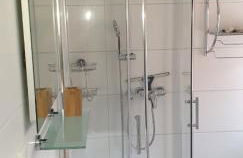 Fewo Mehrwald - Foto 13