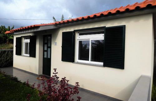 Villas Madalena Chalets vista mar cWiFi - Foto 26