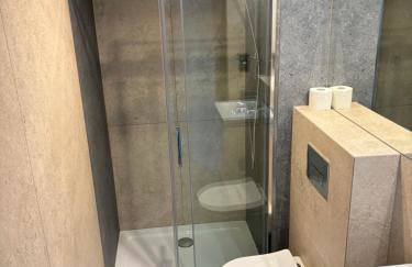 Apartamenty Leśna Plaża - Foto 72