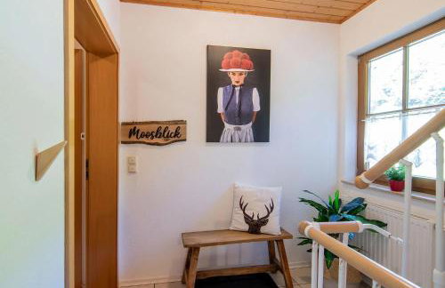 Springhansenhof - Photo 38