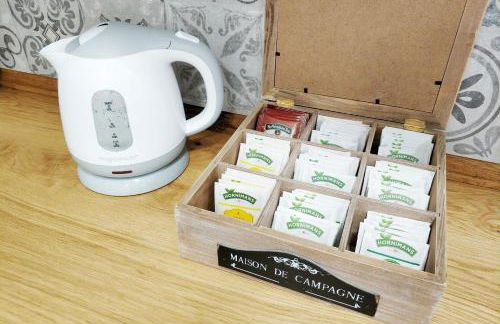 MODERN LOVELY HOUSE GUGGENHEIM - Foto 26