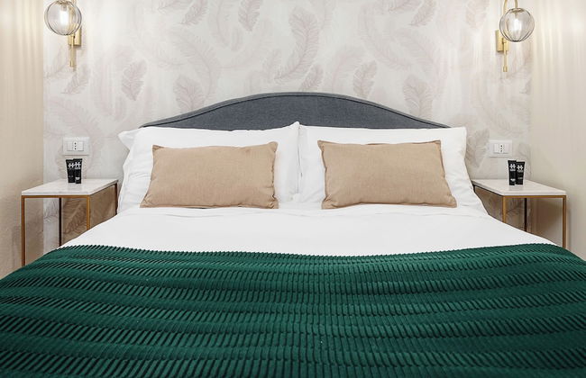 Italianway - Bartolini 9 - Foto 24