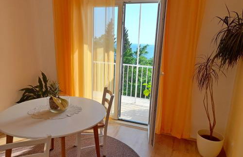 Apartments Neonila - Foto 15