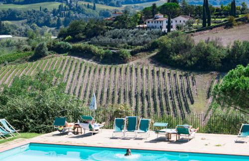 Le Mandrie di Ripalta - Foto 27