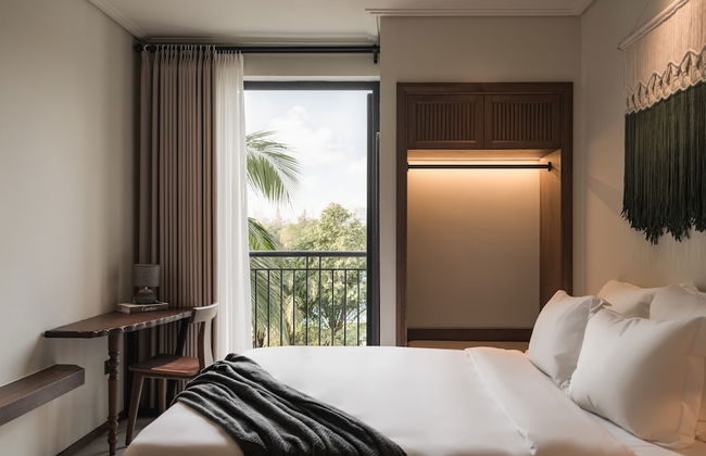 Su Casa Phu Quoc Long Beach - Foto 66