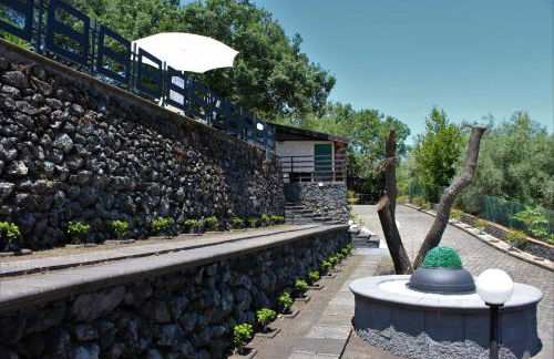 Villa Sciarelle - Foto 15