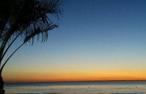 Maison de La Beslière meublé de tourisme 2 étoiles - Foto 68